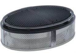 COBB Grillplatte Supreme Griddle + 6 COBB Grillplatte Supreme Griddle + -Brack Grill Geschaft 215632591 xxl