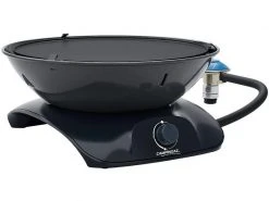 Campingaz Tischgrill 360 Grill CV
