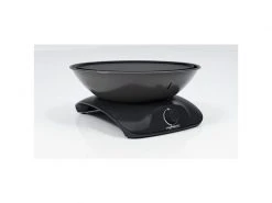 Campingaz Tischgrill 360 Grill CV -Brack Grill Geschaft 215639638 xxl