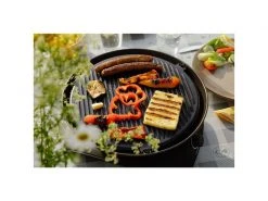 Campingaz Tischgrill 360 Grill CV -Brack Grill Geschaft 215639675 xxl