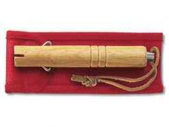 Victorinox Grillgabel ausziehbar Braun/Silber -Brack Grill Geschaft 215775964 xxl