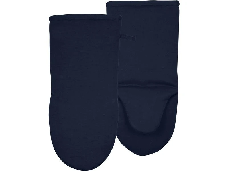 Södahl Küchenhandschuh Soft Indigo 1 Södahl Küchenhandschuh Soft Indigo