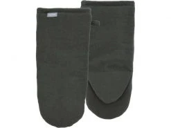 Södahl Küchenhandschuh Forest green