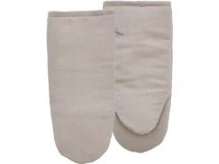 Södahl Küchenhandschuh Soft Beige