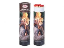 Esschert Design Streichhölzer, 25.3 cm