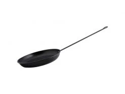 Esschert Design Grillpfanne Pfannenkuchen, Ø 27 cm