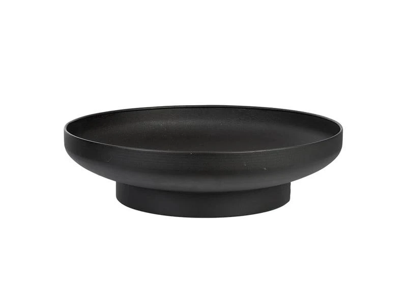 Esschert Design Feuerschale Rondo, Ø 58.5 cm 1 Esschert Design Feuerschale Rondo, Ø 58.5 cm