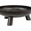Innovesta Feuerschale Fire Ø 60 cm