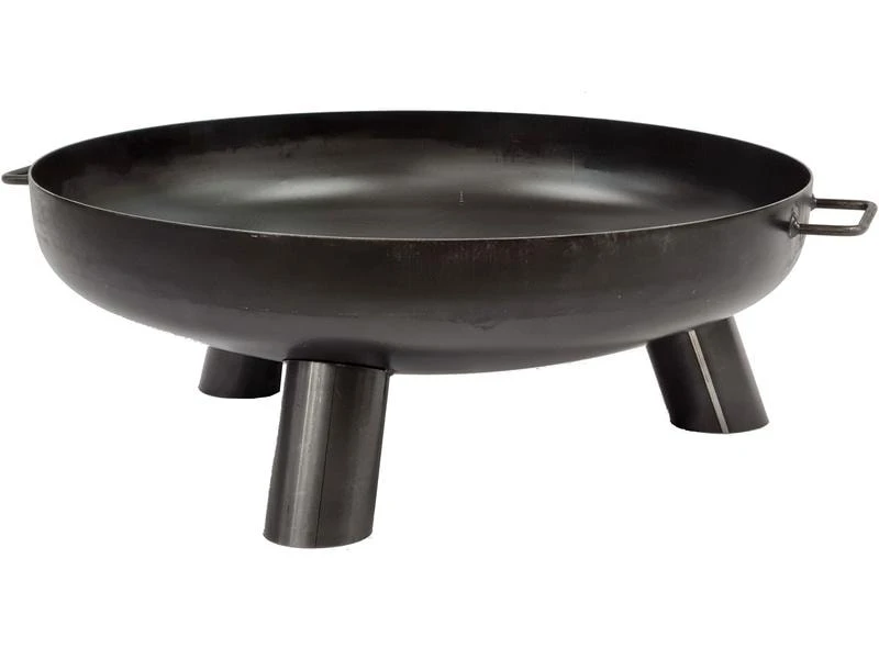 Innovesta Feuerschale Fire Ø 60 cm 1 Innovesta Feuerschale Fire Ø 60 cm