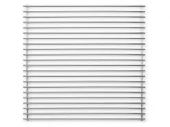 Eva Solo Grillplatte FireCube 46 cm