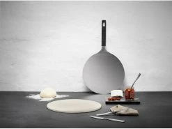 Eva Solo Pizzaschaufel Silber 5 Eva Solo Pizzaschaufel Silber -Brack Grill Geschaft 217747640 xxl