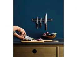 Eva Solo Santokumesser Nordic Kitchen Dunkelbraun 5 Eva Solo Santokumesser Nordic Kitchen Dunkelbraun -Brack Grill Geschaft 217848544 xxl