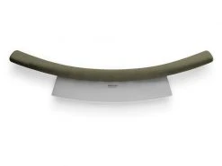 Eva Solo Kräutermesser Green Tool Dunkelbraun