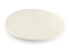 Eva Solo Pizzastein Rund