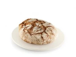 Eva Solo Pizzastein Rund -Brack Grill Geschaft 218002419 xxl