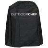 Outdoorchef Abdeckhaube AMBRI / U-LINE 570