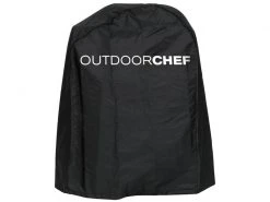 Outdoorchef Abdeckhaube AMBRI / U-LINE 570