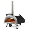 Ooni Pizza Ovens Pizzaofen Karu 16 Multi