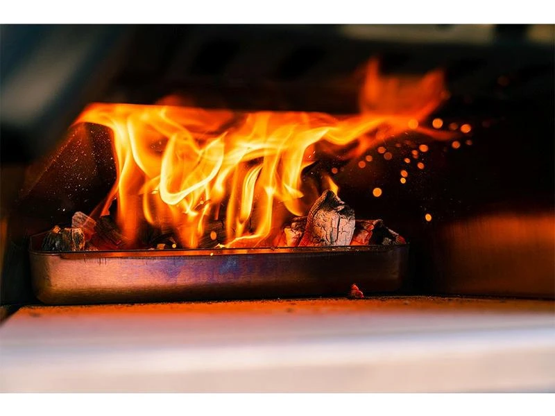 Ooni Pizza Ovens Pizzaofen Karu 16 Multi 5 Ooni Pizza Ovens Pizzaofen Karu 16 Multi – Bild 5