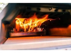 Ooni Pizza Ovens Pizzaofen Karu 16 Multi 19 Ooni Pizza Ovens Pizzaofen Karu 16 Multi -Brack Grill Geschaft 218190422 xxl