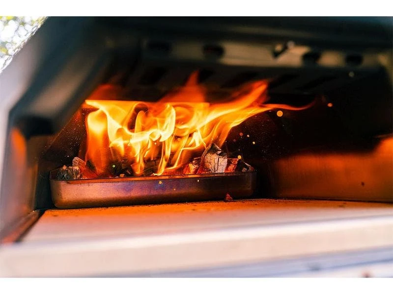 Ooni Pizza Ovens Pizzaofen Karu 16 Multi 6 Ooni Pizza Ovens Pizzaofen Karu 16 Multi – Bild 6