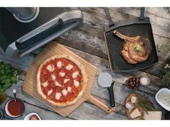 Ooni Pizza Ovens Pizzaofen Karu 16 Multi 27 Ooni Pizza Ovens Pizzaofen Karu 16 Multi -Brack Grill Geschaft 218190498 xxl