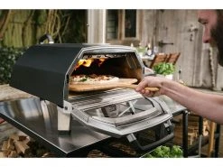 Ooni Pizza Ovens Pizzaofen Karu 16 Multi 23 Ooni Pizza Ovens Pizzaofen Karu 16 Multi -Brack Grill Geschaft 218190502 xxl