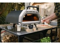 Ooni Pizza Ovens Pizzaofen Karu 16 Multi 24 Ooni Pizza Ovens Pizzaofen Karu 16 Multi -Brack Grill Geschaft 218190504 xxl