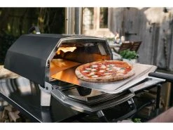 Ooni Pizza Ovens Pizzaofen Karu 16 Multi 25 Ooni Pizza Ovens Pizzaofen Karu 16 Multi -Brack Grill Geschaft 218190506 xxl