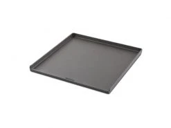 Grillplatte Weber Crafted, Gourmet BBQ System