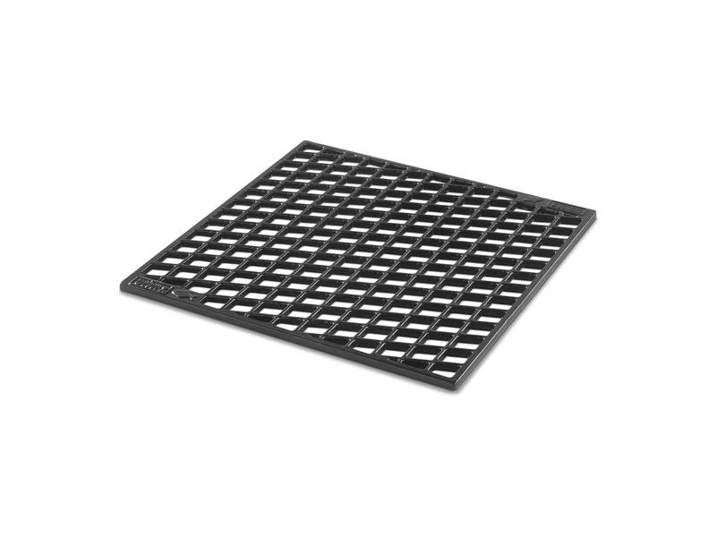 Grillrost Weber Crafted, Gourmet BBQ System, zweiseitig 1 Grillrost Weber Crafted, Gourmet BBQ System, zweiseitig