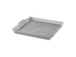 Grillkorb Weber Crafted, Gourmet BBQ System, gross