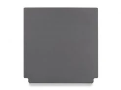 Pizzastein Weber Crafted, Gourmet BBQ System, Viereck -Brack Grill Geschaft 218230982 xxl