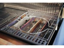 Grillaufsatz Weber Crafted, Gourmet BBQ System, Genesis -Brack Grill Geschaft 218230994 xxl