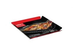 Grillkorb Weber Crafted, Gourmet BBQ System, gross -Brack Grill Geschaft 218231010 xxl