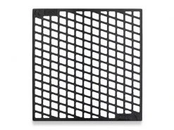 Grillrost Weber Crafted, Gourmet BBQ System, zweiseitig 8 Grillrost Weber Crafted, Gourmet BBQ System, zweiseitig -Brack Grill Geschaft 218231330 xxl