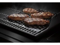 Grillrost Weber Crafted, Gourmet BBQ System, zweiseitig 9 Grillrost Weber Crafted, Gourmet BBQ System, zweiseitig -Brack Grill Geschaft 218231339 xxl