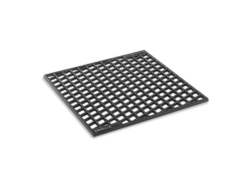 Grillrost Weber Crafted, Gourmet BBQ System, zweiseitig 5 Grillrost Weber Crafted, Gourmet BBQ System, zweiseitig – Bild 5