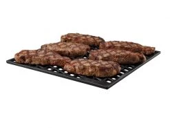 Grillrost Weber Crafted, Gourmet BBQ System, zweiseitig -Brack Grill Geschaft 218231348 xxl 1