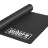 Weber Grillmatte 180 X 100 cm, Schwarz
