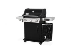 Weber Gasgrill Spirit EPX-325
