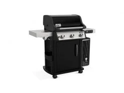 Weber Gasgrill Spirit EPX-325 -Brack Grill Geschaft 218425615 xxl