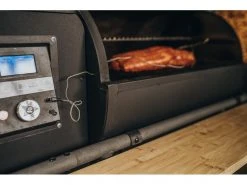 Moesta BBQ Pelletgrill Sheriff 18 Moesta BBQ Pelletgrill Sheriff -Brack Grill Geschaft 218625159 xxl