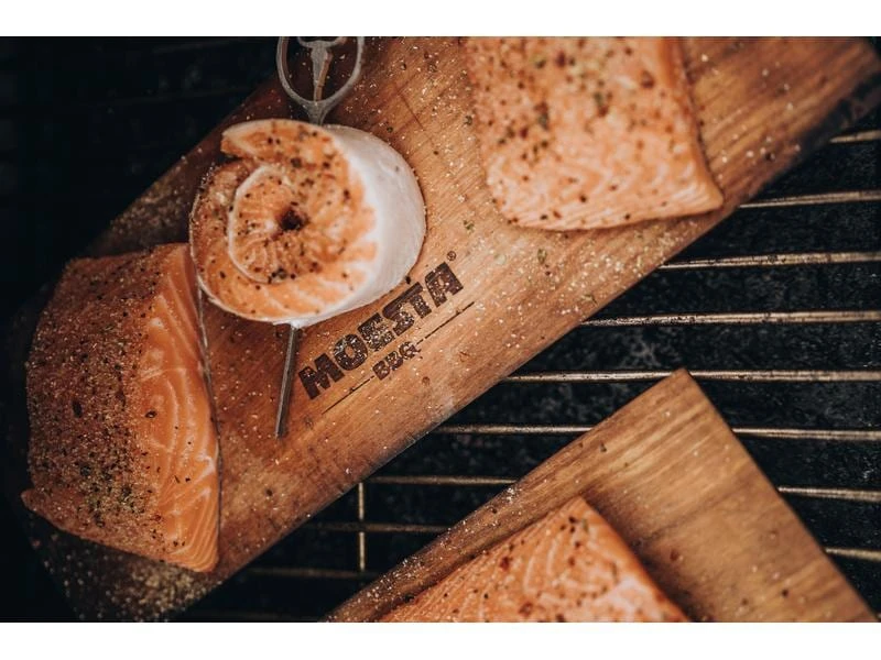 Moesta BBQ Pelletgrill Sheriff 10 Moesta BBQ Pelletgrill Sheriff – Bild 10