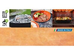 Nouvel Backform Grill me -Brack Grill Geschaft 218718071 xxl