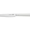 BergHOFF Universalmesser Leo Spirit 12 cm, Weiss