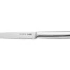 BergHOFF Universalmesser Leo Legacy 12 cm, Silber