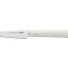 BergHOFF Gemüsemesser Leo Spirit 9 cm, Weiss