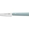 BergHOFF Gemüsemesser Leo Slate 9 cm, Grün