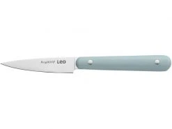 BergHOFF Gemüsemesser Leo Slate 9 cm, Grün